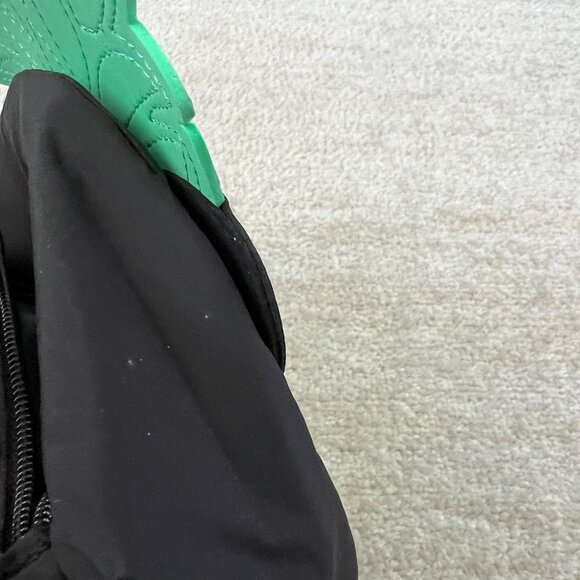 PINK Victoria’s Secret Pineapple Cooler Purse Bag - Picture 6 of 11